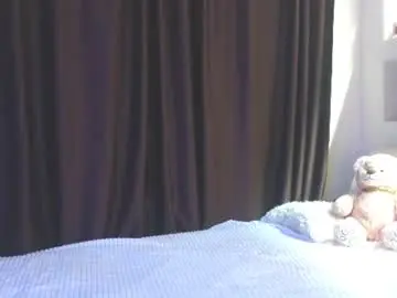 Chaturbate Sex Chat of sherbru