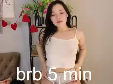 Chaturbate Adult Webcam of sindy_cet