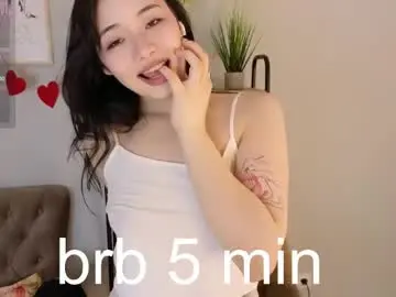 Chaturbate Free Live Porn of sindy_cet