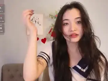 Chaturbate Adult Video Chat of sindy_cet