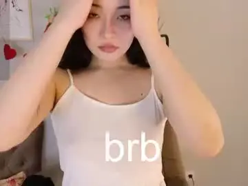 Chaturbate Sex Cam of sindy_cet