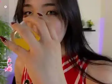 Chaturbate Adult Video Chat of sindy_cet