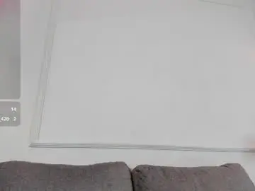 Chaturbate Watch Live Sex Cams of tammysanz