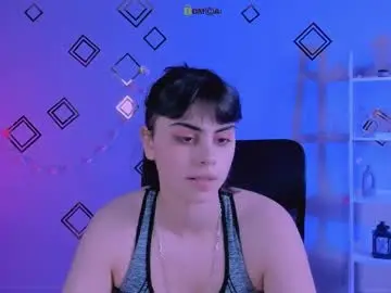 Chaturbate Adult Webcams of teya_starling