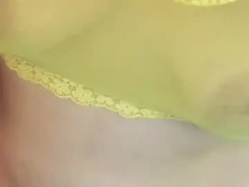 Chaturbate Nude Webcam of vinnasky