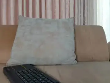 Chaturbate Best live sex cam show of adammercury_