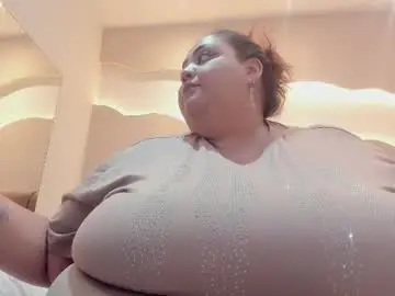 Chaturbate Best live sex cam show of alisson_am