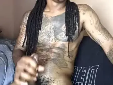 Chaturbate Private Sex Chat of bad_dawgg