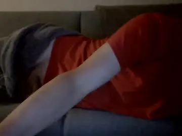 Chaturbate Adult Webcams of boyxy1