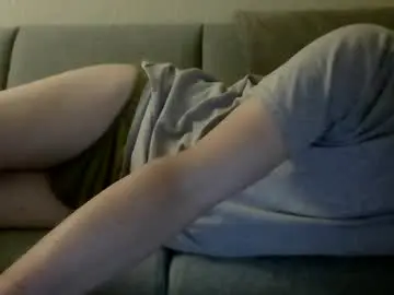 Chaturbate Sex Cam of boyxy1
