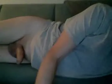 Chaturbate Private Sex Chat of boyxy1