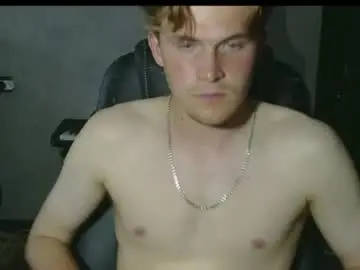 Chaturbate Adult Webcams of camp_horny_guys_