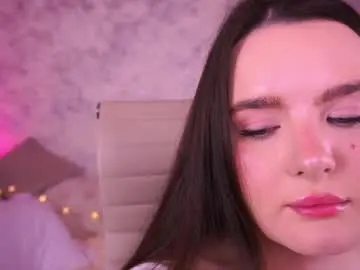 Chaturbate Sex Chat of cuteamberr