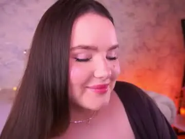Chaturbate Live Porn of cuteamberr