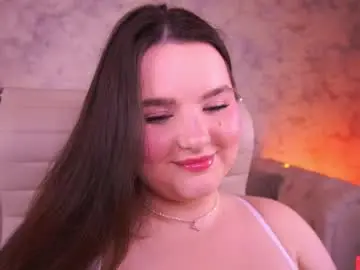 Chaturbate Nude Webcam of cuteamberr
