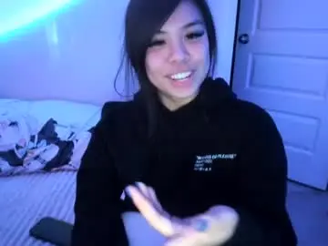 Chaturbate Sex Cam of dolllface