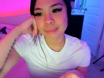 Chaturbate Free Porn Cam of dolllface