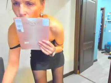 Chaturbate Private Sex Chat of elizabe_th