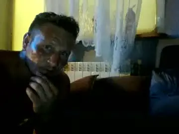 Chaturbate Live Sex Cam of kamildemo