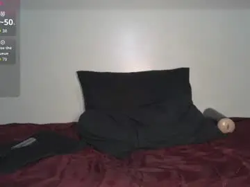 Chaturbate Best Webcam of kevi4