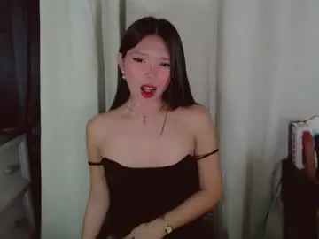 Chaturbate Free Live Porn of kitteylovesyou