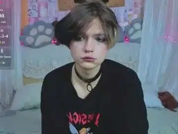 Chaturbate Live Porn of last_lust
