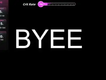 Chaturbate Adult Webcam of madison_medina