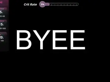 Chaturbate Free Live Porn of madison_medina