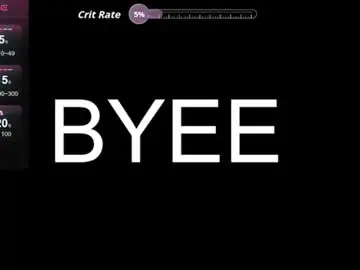 Chaturbate Live Sex of madison_medina