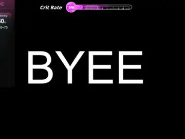Chaturbate Live Sex of madison_medina