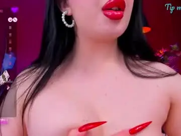Chaturbate Adult Webcam of mayzzi
