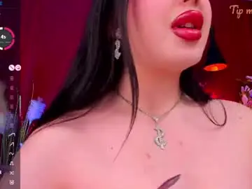 Chaturbate Watch Live Sex Cams of mayzzi