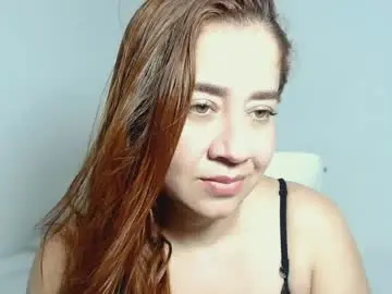Chaturbate Nude Webcam of naive_natty1