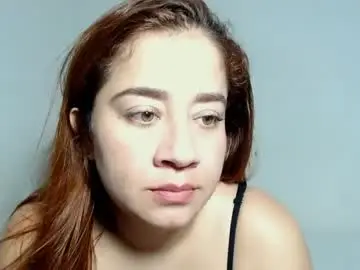 Chaturbate Adult Webcam of naive_natty1
