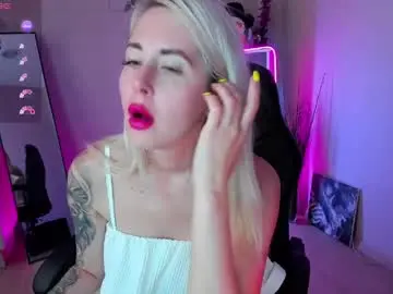 Chaturbate Best live sex cam show of nastasya_cute