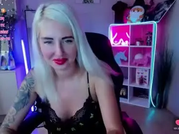 Chaturbate Watch Live Sex Cams of nastasya_cute