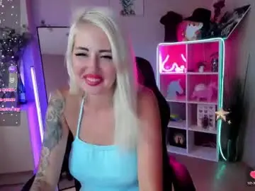 Chaturbate Watch Live Sex Cams of nastasya_cute