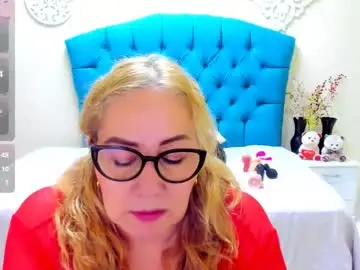 Chaturbate Sex Cam of nayla_garner