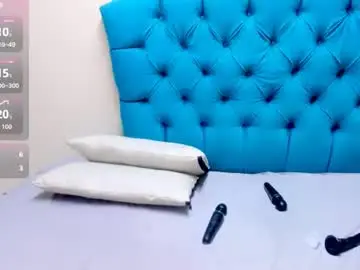 Chaturbate Watch Live Sex Cams of nayla_garner