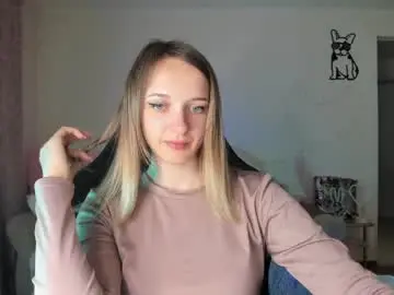 Chaturbate Private Sex Chat of rousereed