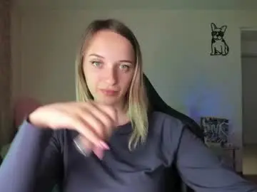 Chaturbate Free Live Porn of rousereed
