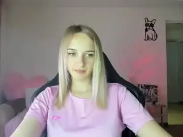 Chaturbate Live Porn of rousereed