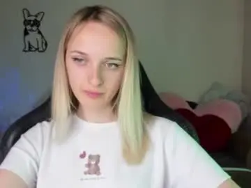 Chaturbate Live Sex of rousereed