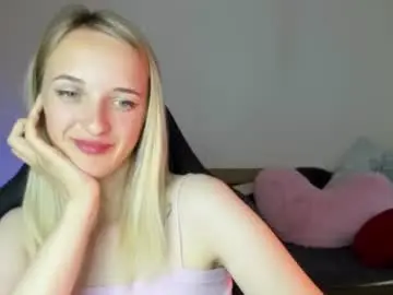 Chaturbate Best live sex cam show of rousereed