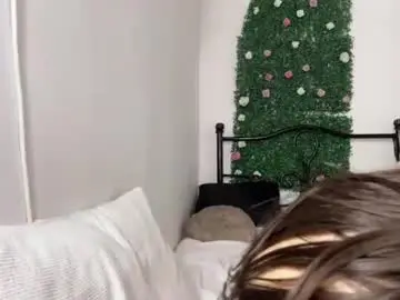 Chaturbate Watch Live Sex Cams of samanthababy1