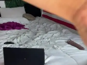 Chaturbate Sex Chat of samanthababy1