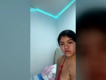 Chaturbate Live Sex Cam of sammymarquez1