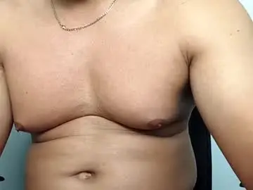 Chaturbate Watch Live Sex Cams of sexycutegirl23