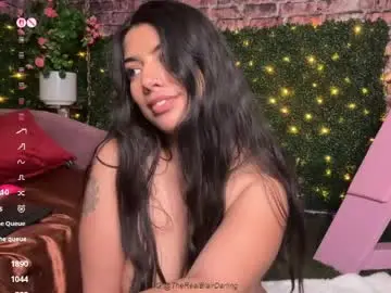 Chaturbate Private Sex Chat of thespeakeazy