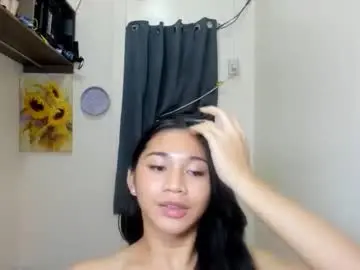 Chaturbate Sex Cam of uronlycalliope